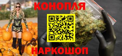 не бодяженный Партизанск
